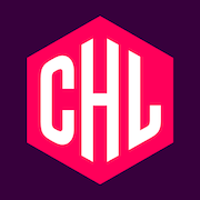 www.championshockeyleague.com